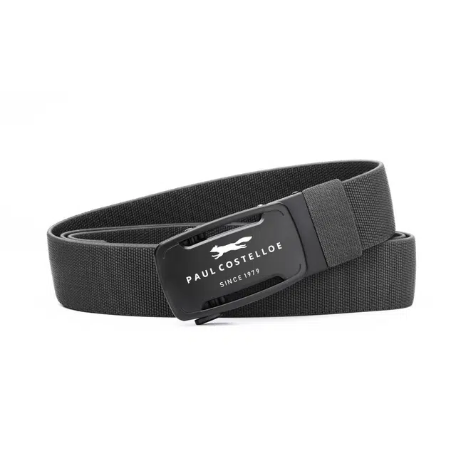 PAUL COSTELLOE 3.4cm