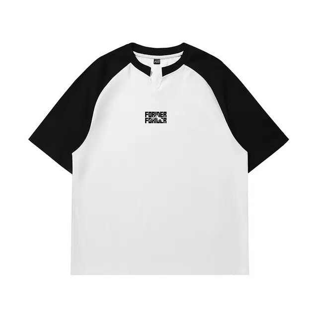 FORIDER T