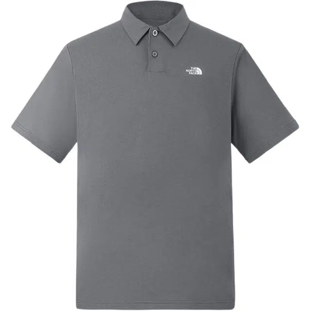 THE NORTH FACE SS25 Polo