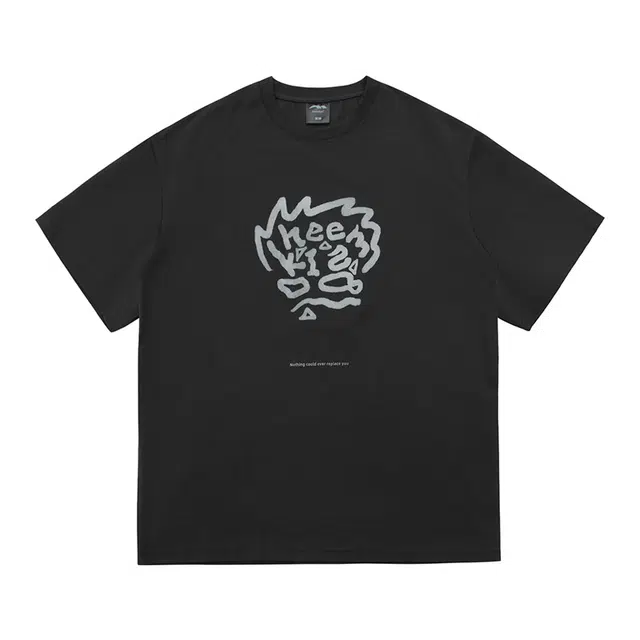 HEEMKIZOO T