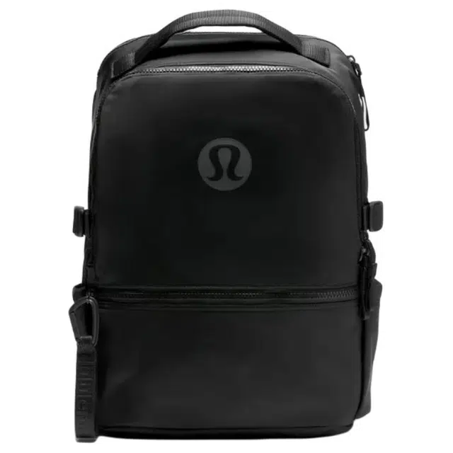 lululemon 22L Crew