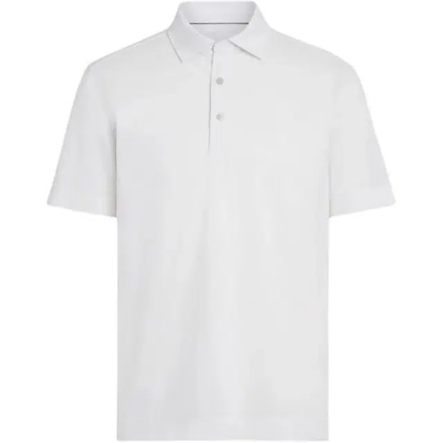 Zzegna SS23 Polo