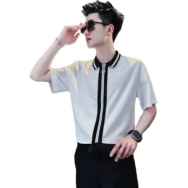FRQ Polo