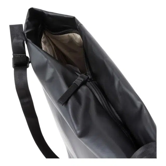 THE NORTH FACE 8L