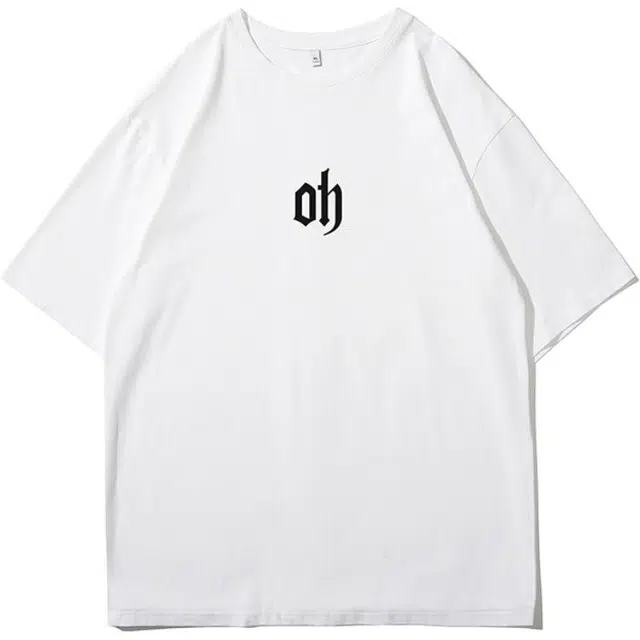 XAFB T