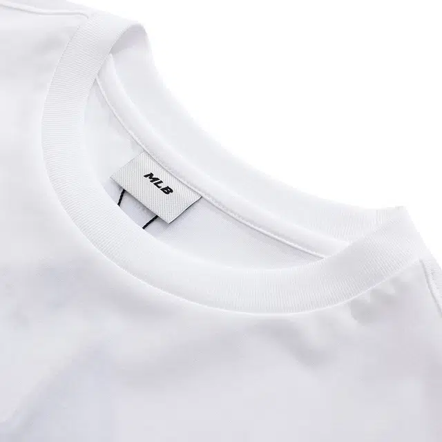 MLB KIDS T