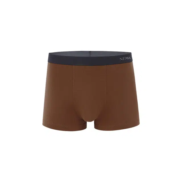 NEIWAI 1