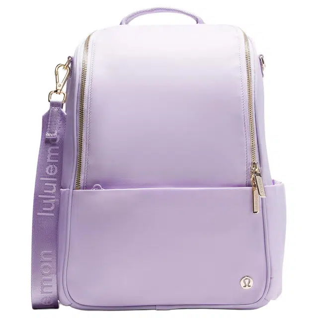 lululemon City Essentials 10L
