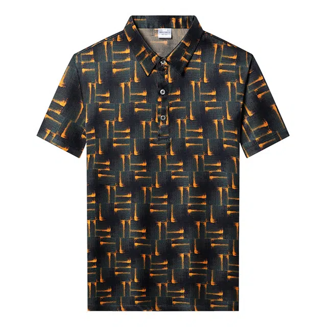MAREA VESUVIO Polo