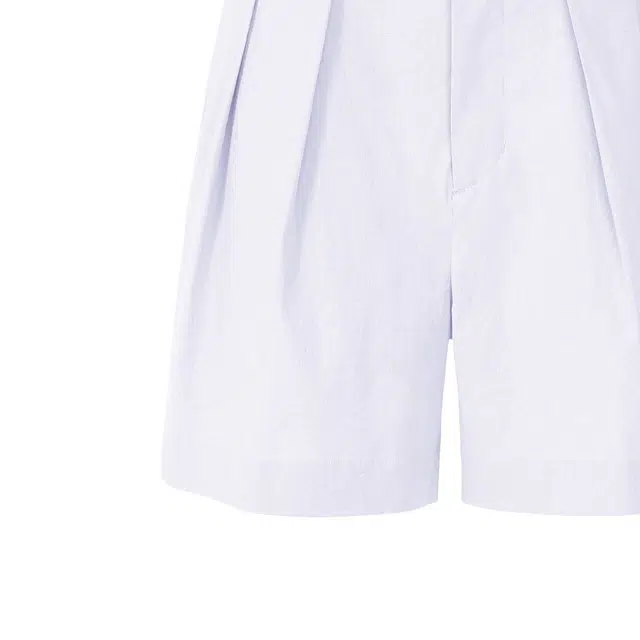 ISSEY MIYAKE