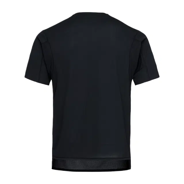 BLACKYAK BKT