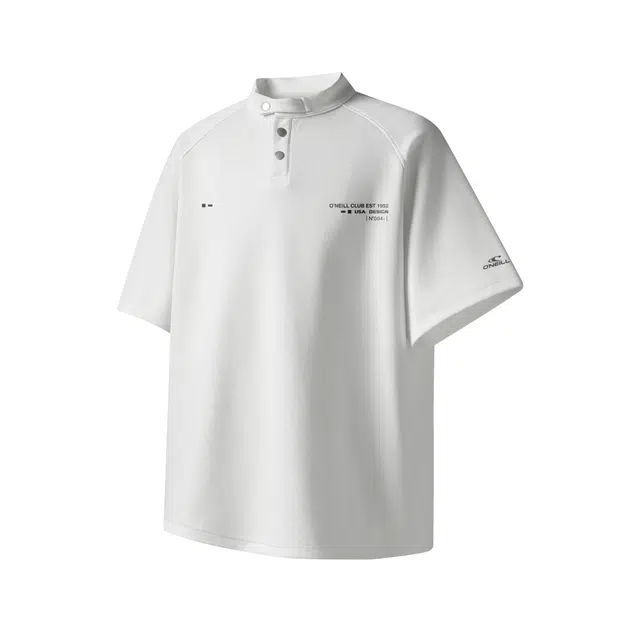 O'Neill Polo