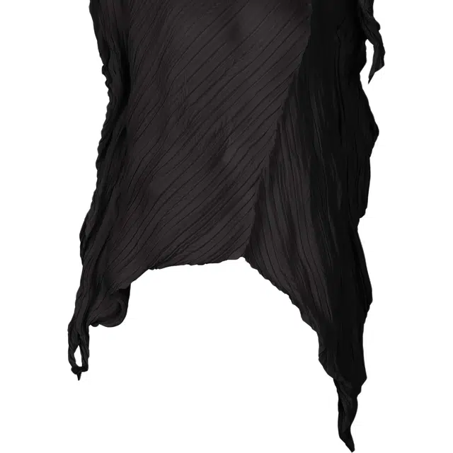 ISSEY MIYAKE T