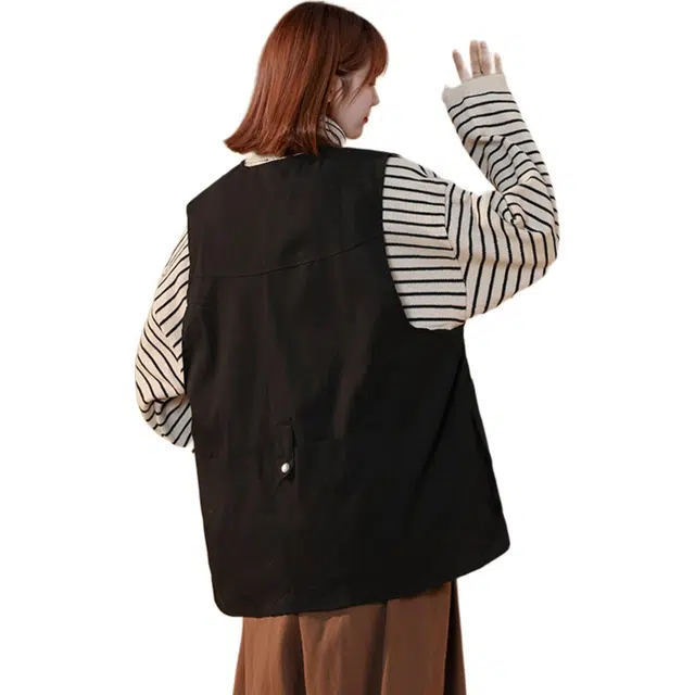 AWAO vintage