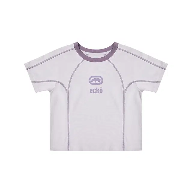 ECKO PRO LOGO T