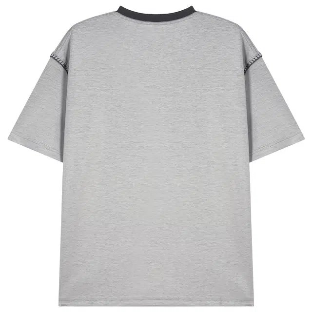 MindBridge T
