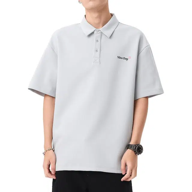 PRPK Polo