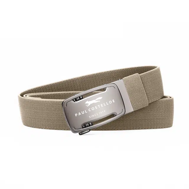 PAUL COSTELLOE 3.4cm