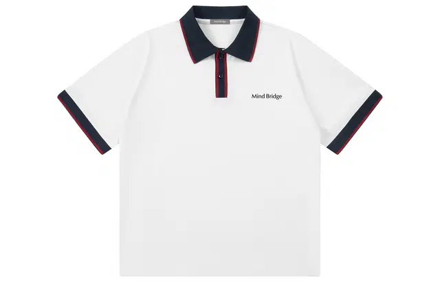 MindBridge Polo