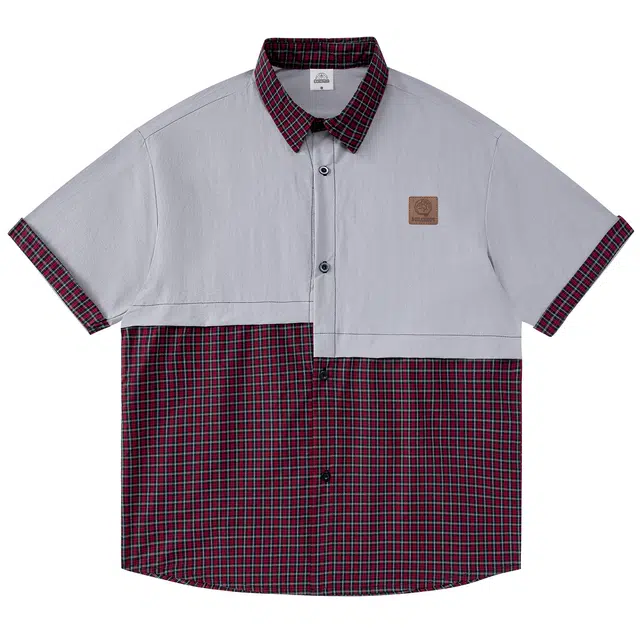DoraemonA CleanfitLogo