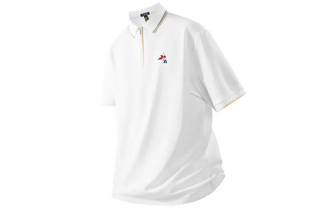 POLOMEISDO Polo