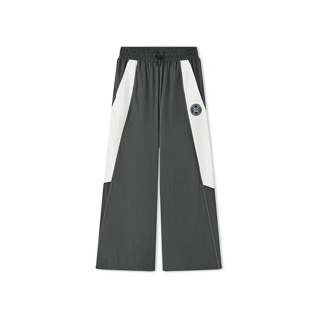 Skechers -04YJ