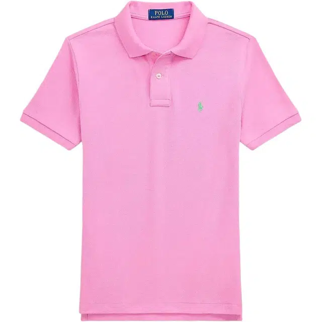 Polo Ralph LaurenPolo SS25