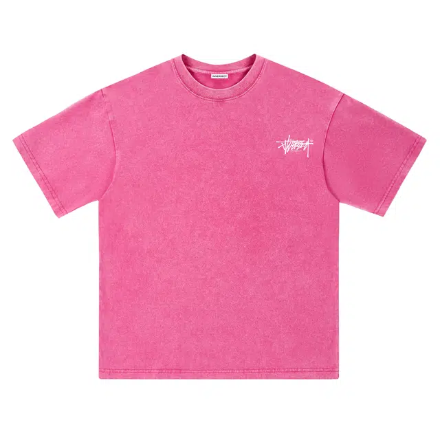 INNERSECT LOGOcleanfitT