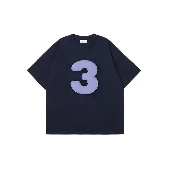 SQQZ project T