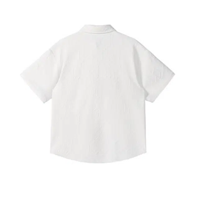 LPZ