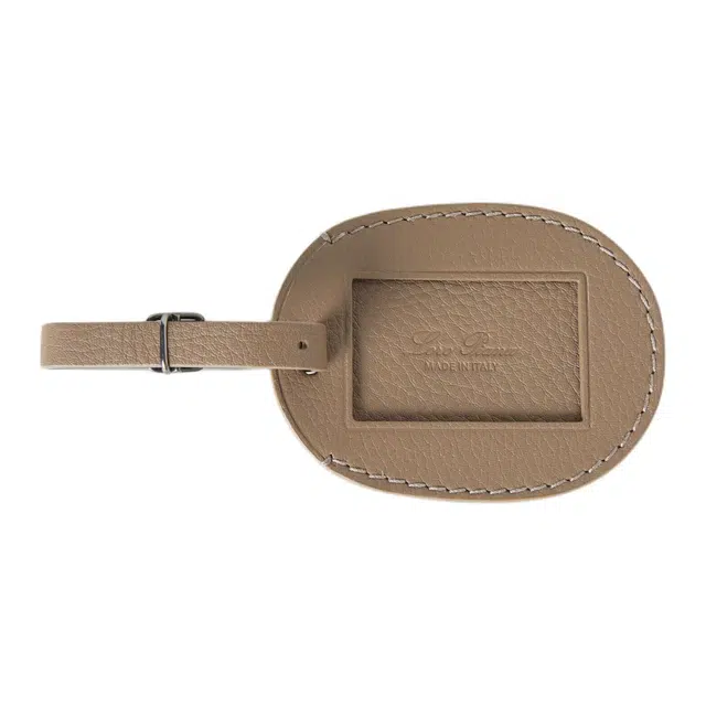 Loro Piana