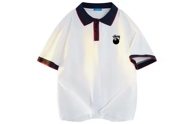 ARCANEFUNK Polo