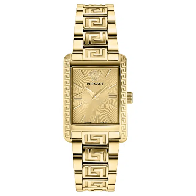 VERSACE 33mm 30