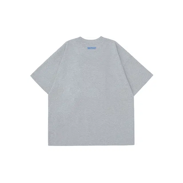 SQQZ project T