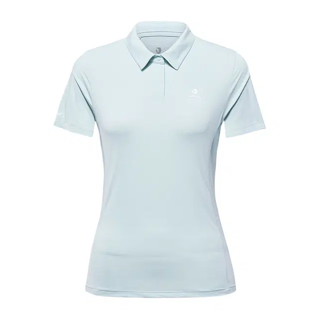 BLACKYAK Polo
