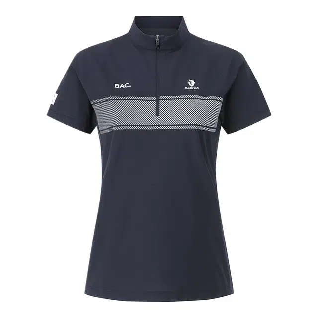 BLACKYAK T