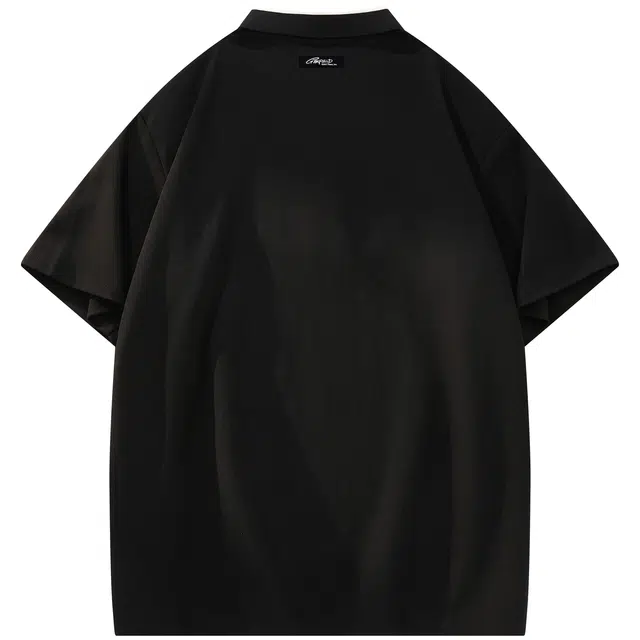 LogoPolo
