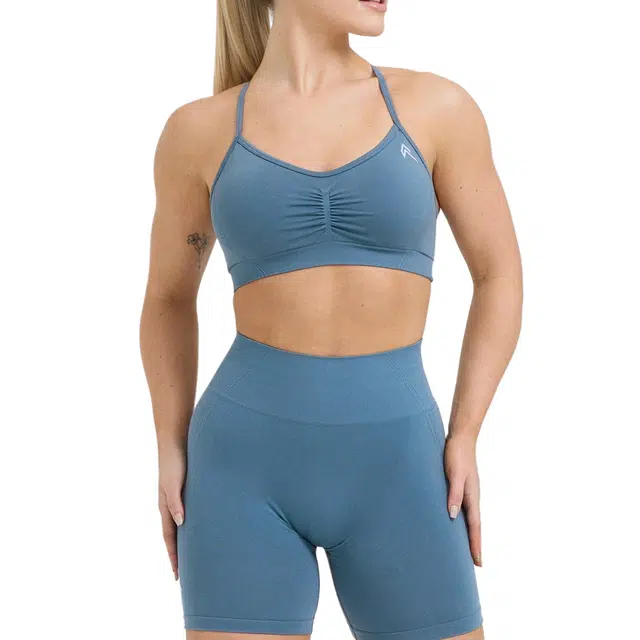 ONER ACTIVE Performance Lounge