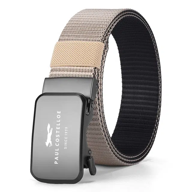 PAUL COSTELLOE 3.7cm