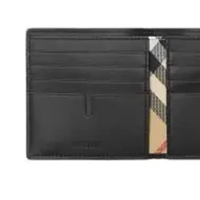 Burberry Logo