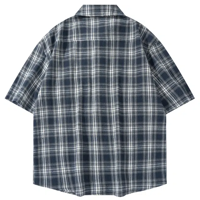 SAME FLOW Logocleanfit