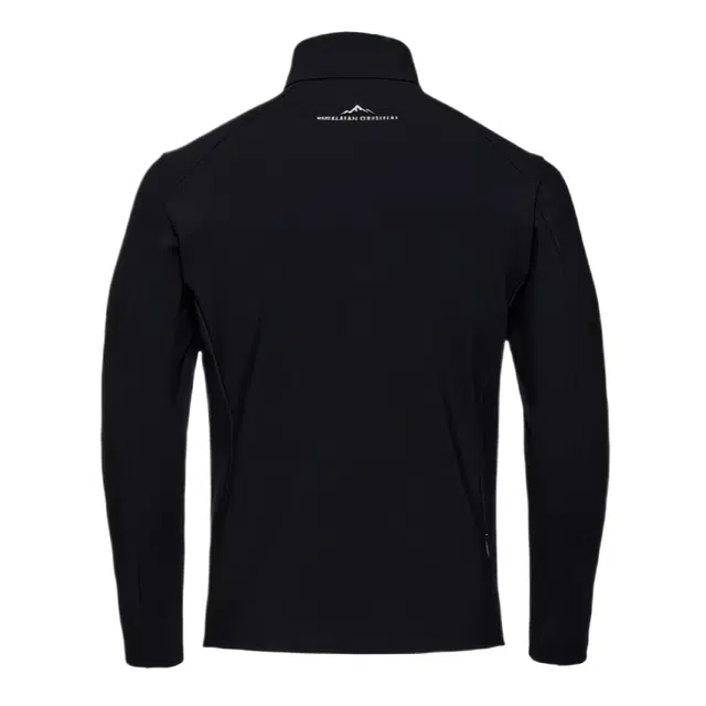 BLACKYAK