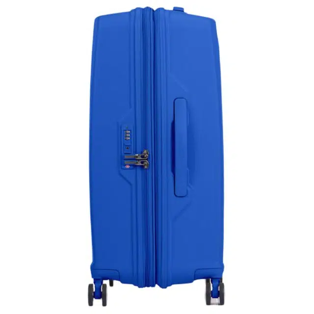 AMERICAN TOURISTER TOURISTER 80L