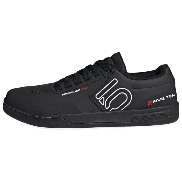 adidas Five Ten Freerider Pro