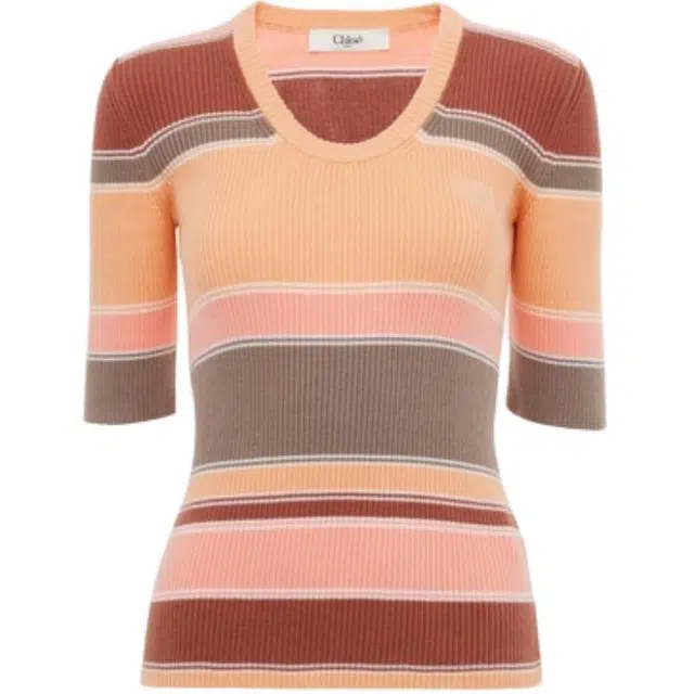 Chloe FW25