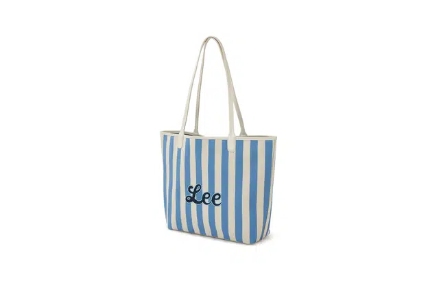 Lee Tote PU+