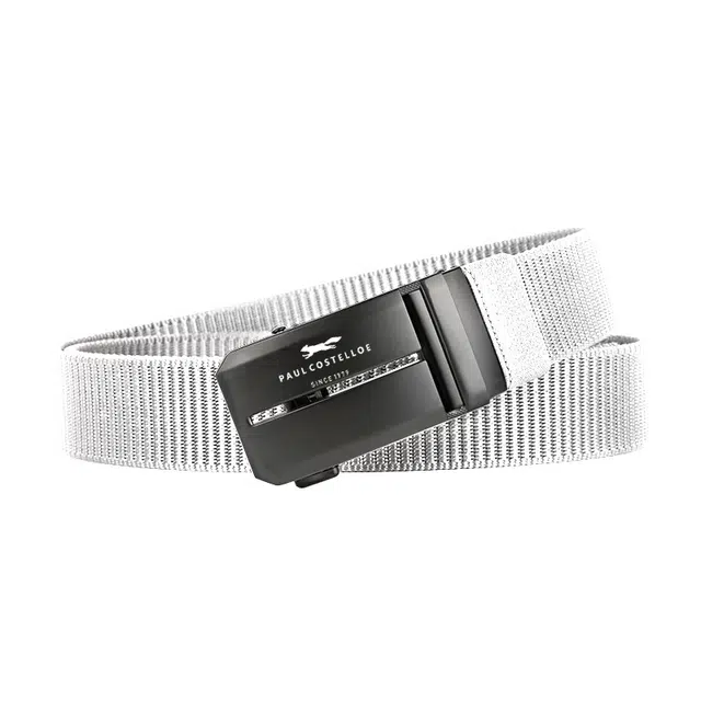PAUL COSTELLOE 3.4cm