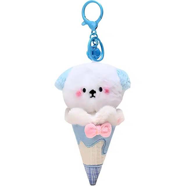 Jinnew 14cm