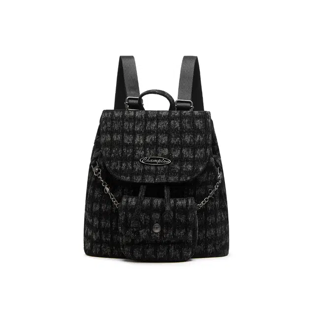 Champion Mini Gemini Bag EC SS25