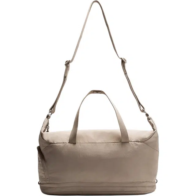 lululemon Sac de sport 30L